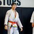 rm9NLWeNS3E-channel-avatar-Jozef Chen