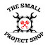 fBfzvSUvWHU-channel-avatar-The Small Project Shop 
