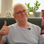 Dieter testet Avatar