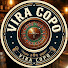 qtak4NQ32SI-channel-avatar-VIRA COPO