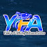 Yak's Fishing Adventures