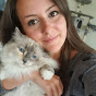 Vamibo Avatar