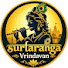 uPwhXya5Kyo-channel-avatar-Surtaranga Vrindavan  