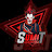 @SUMIT_GAMING-y2y