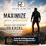 JR2JoDIxoRE-channel-avatar-Ryan Duncan Ministries
