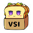 EEXRqKyfhLU-channel-avatar-VSI