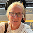 Z4S4s0VHepM-channel-avatar-Nanny Nyland 