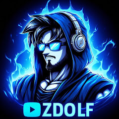 Z Dolf avatar