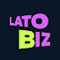 2pbLaOmUtvI-channel-avatar-Lato Biz