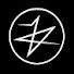 pFzakhWbRb8-channel-avatar-EPOCH 