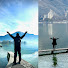 SJpTlOxtc08-channel-avatar-Happy Feet Stories