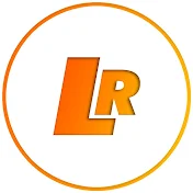Lr preset