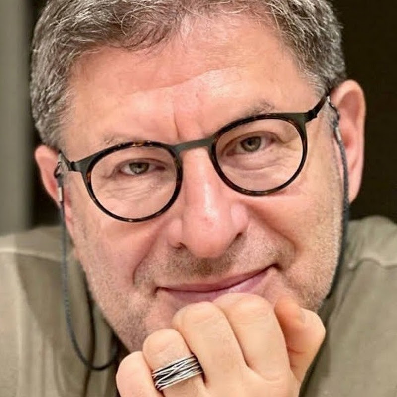 Психология и Здоровье Logo