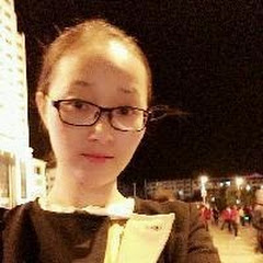 小胖在西北 avatar