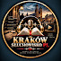 IwhgWl6OxNI-channel-avatar-Kraków Słuchowisko PL