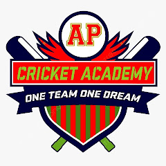 AP Cricket Academy Indoor 