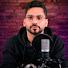QArJduaU3QY-channel-avatar-Navid Ostadrahimi