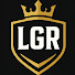 QaBkW6dAw-E-channel-avatar-LuizGamerRoyale