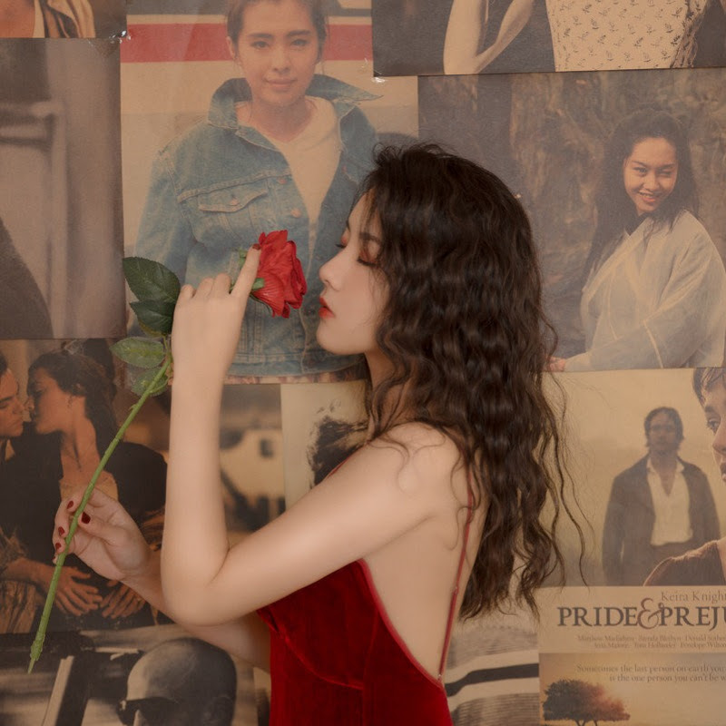 情仇難卻 - 廣東話 Logo