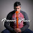 @Nizaammosesguitarist's avatar