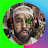 YouTube profile photo of @MarcoTheHEXican