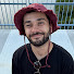 1tRzTuAkBj0-channel-avatar-ojwojciech and ojwojtek