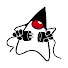 pQFQV5GmqRk-channel-avatar-Java Ninja