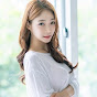 selfloveyori샐럽요리 썸네일
