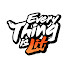 L1T3ryz9jqA-channel-avatar-Everything Is Lit