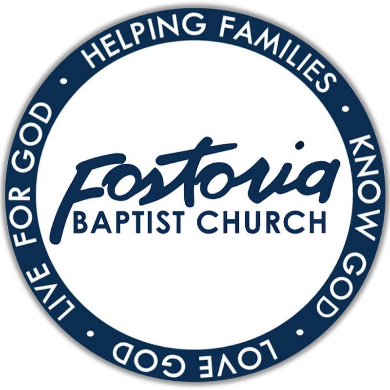 Fostoria Baptist Church