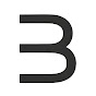 Buysquare logo