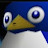@NoHollow Avatar