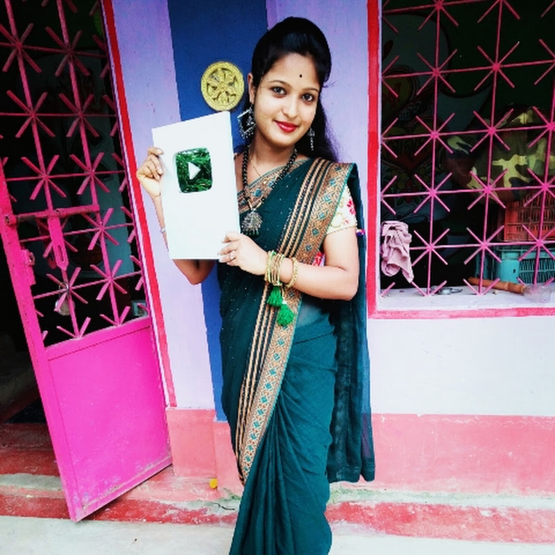 Subhalaxmi Art and Craft