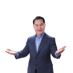 서울구로디지털의원