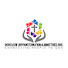 PA0UfY-JH6Q-channel-avatar-DOJIM TV