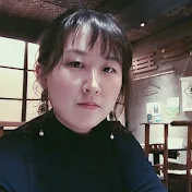 Diva Misteria