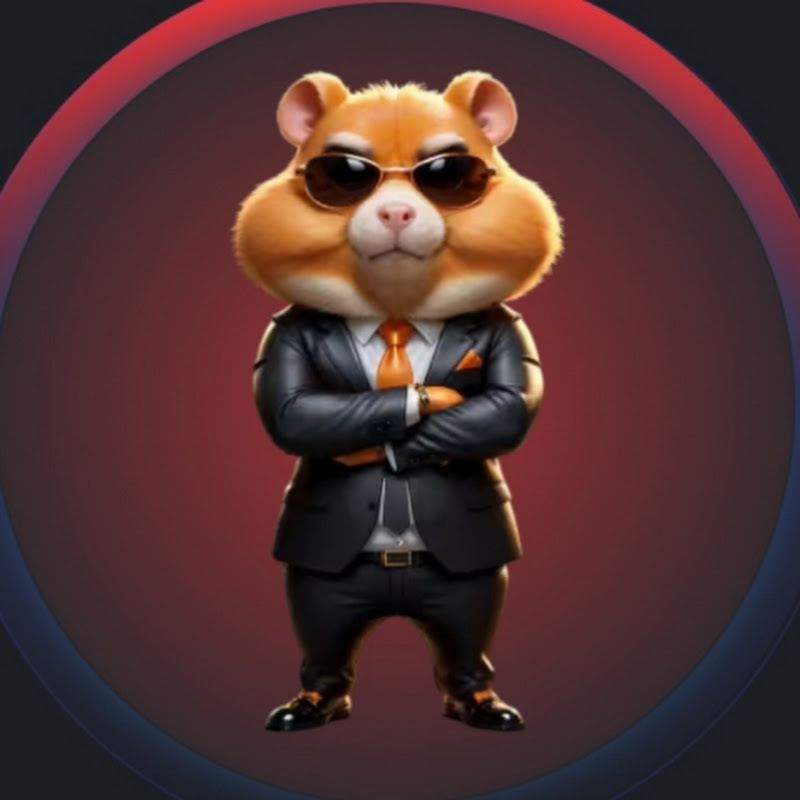 Biography Shorts 200