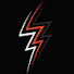 dJmwc05cLKw-channel-avatar-Universo Eléctrico 