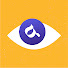 cyaD7nhtJVU-channel-avatar-В среднем – Азия