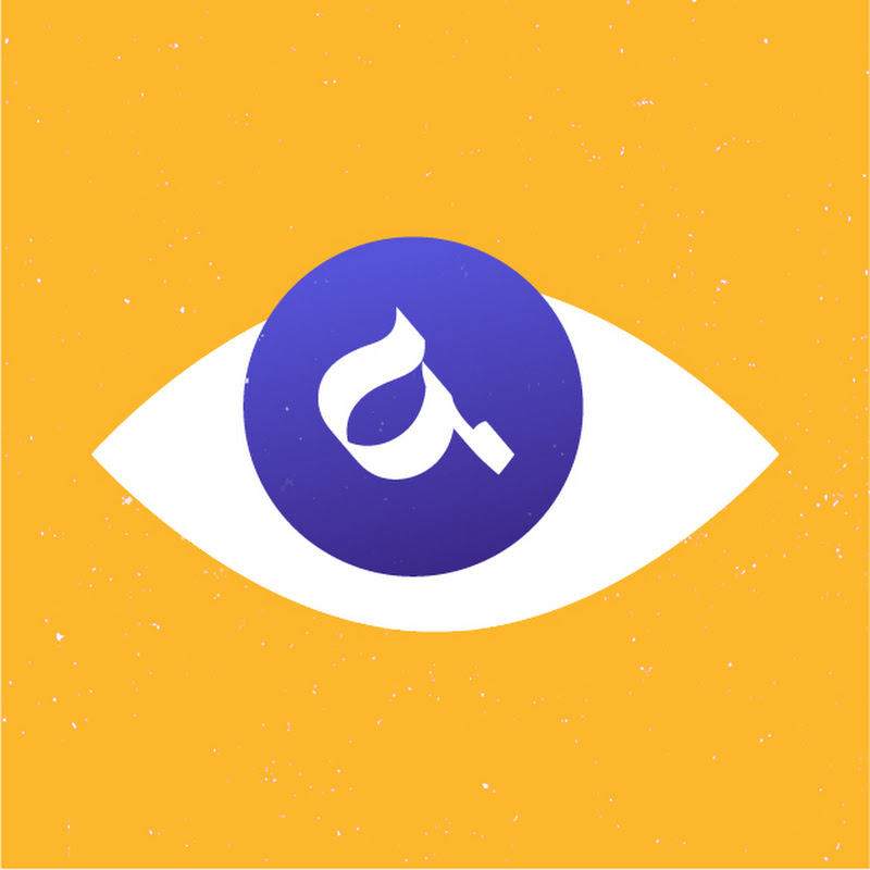 В среднем – Азия Logo