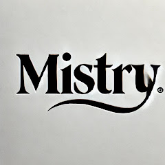 Mistry 24
