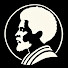 IIk6b0mn34Q-channel-avatar-ZereSew