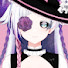 5cC60SbeEgo-channel-avatar-Hoshino Inku CH.