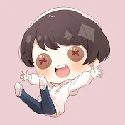 kake ASMR