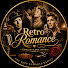 4FtaC8STw8Y-channel-avatar-Retro Romance