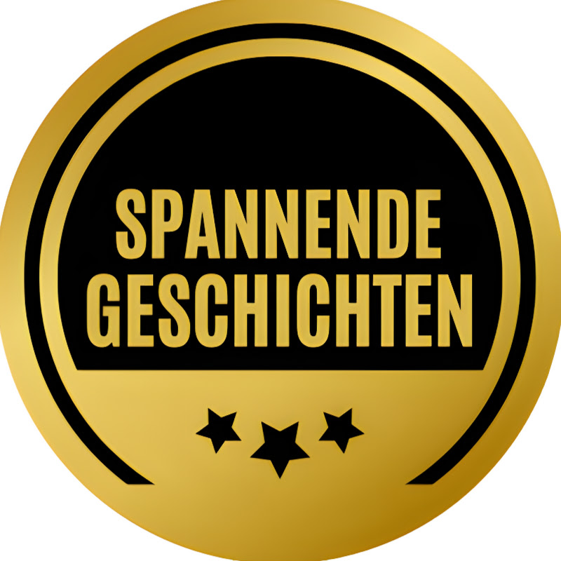 Spannende Geschichten