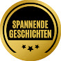 Spannende Geschichten