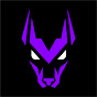 thaVictor