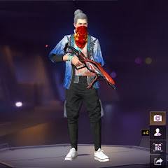 PANDA GAMER_08