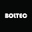 BOLTEC